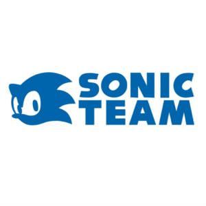 Sonic Adventure 2