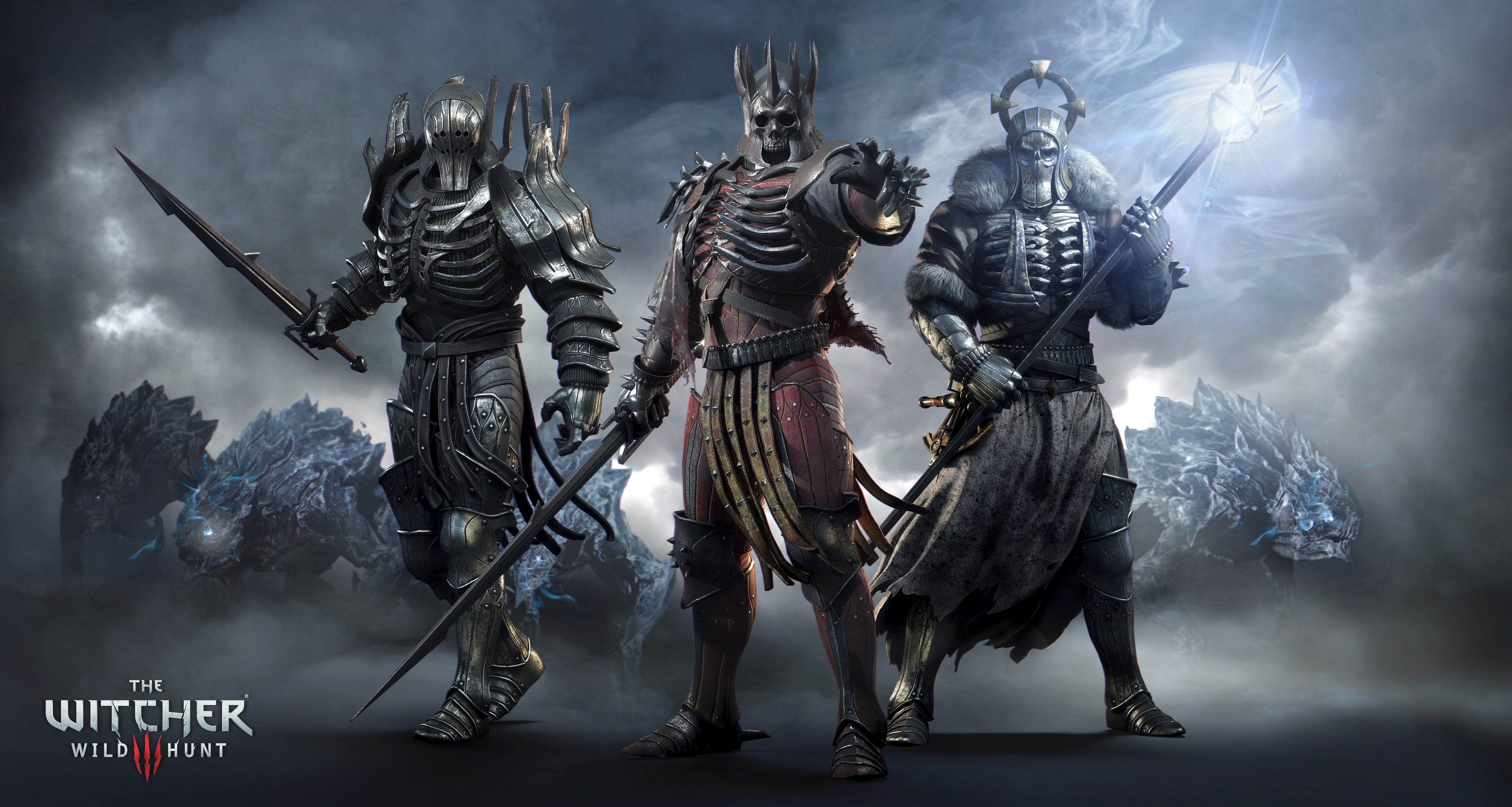 The_Witcher_3_Wild_Hunt-Wild_Hunt_Generals-render