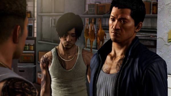 sleeping dogs 1