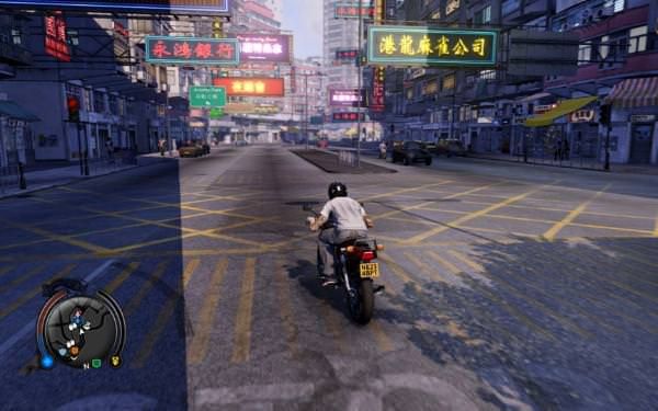 sleeping dogs 4