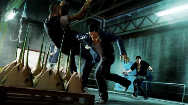sleeping dogs 5