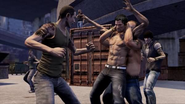 sleeping dogs 6