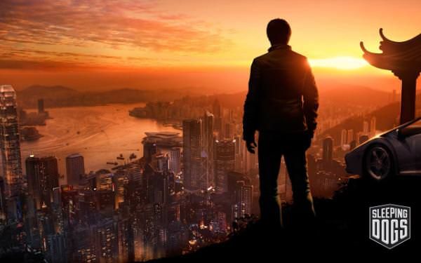 sleeping dogs 7
