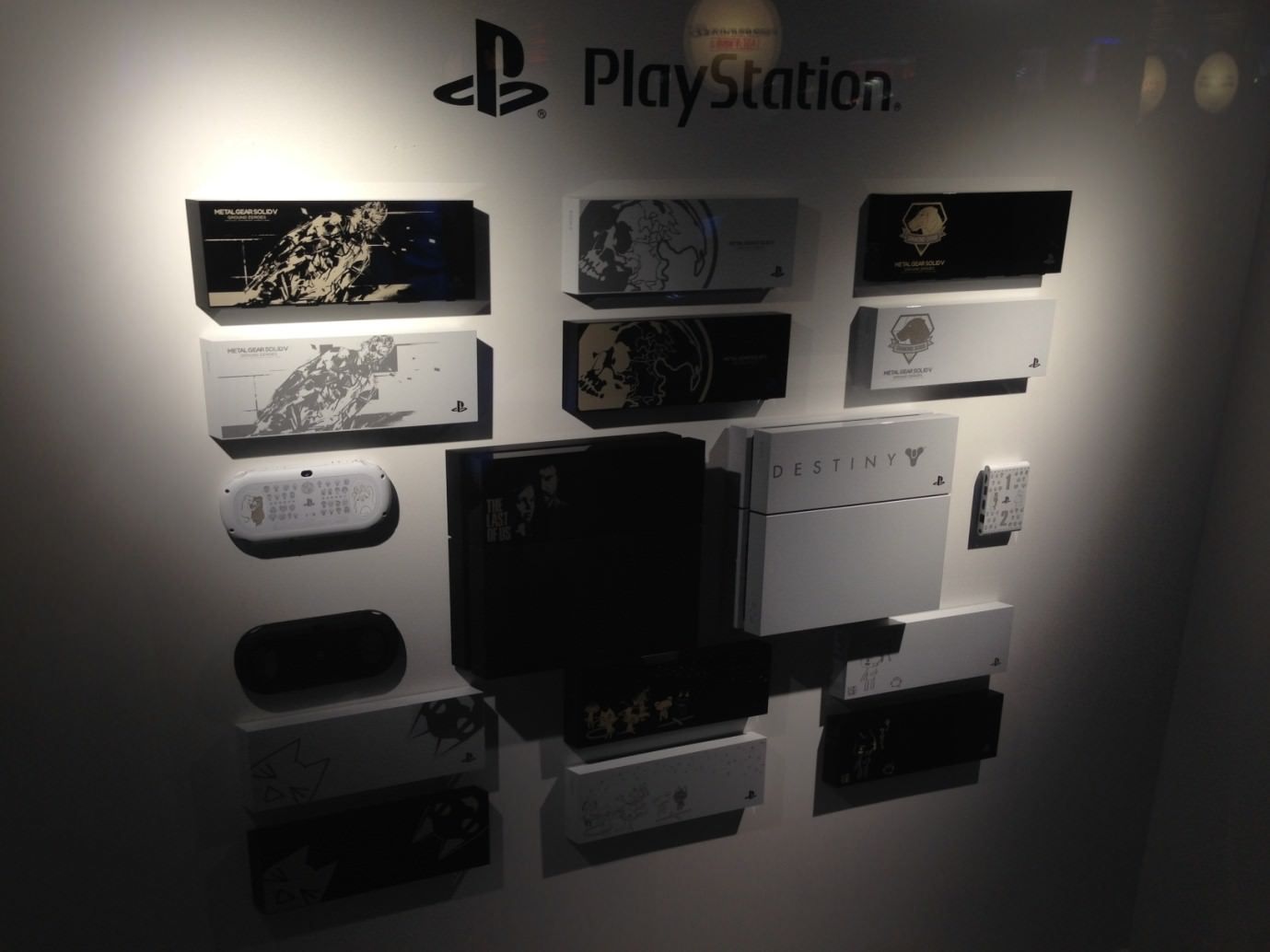 Custom_HDD_PS4