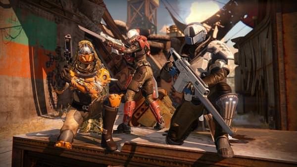 Destiny: Xur Location &amp; Inventory For August 4th    August 5th