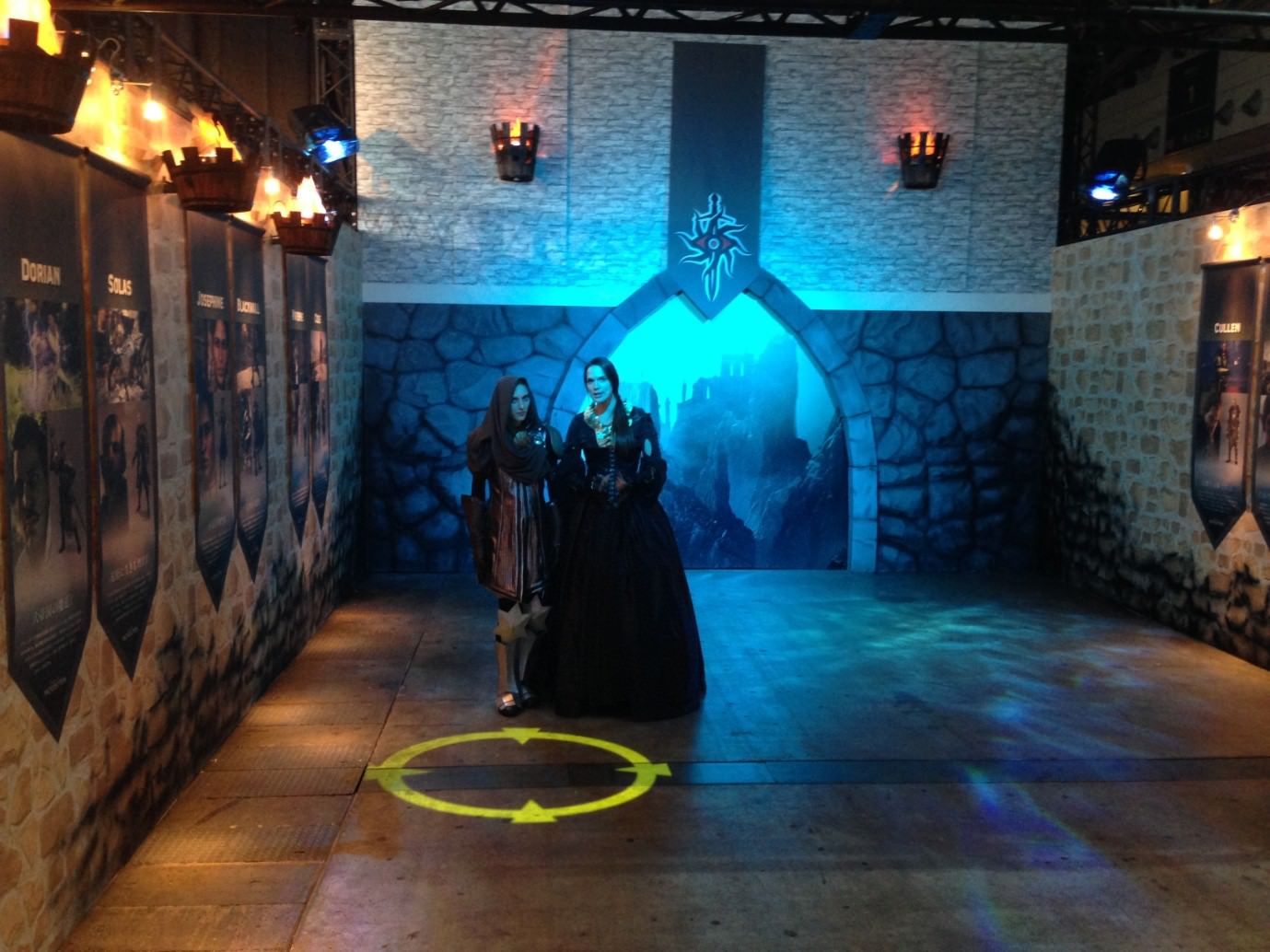 Dragon_Age_3_Display
