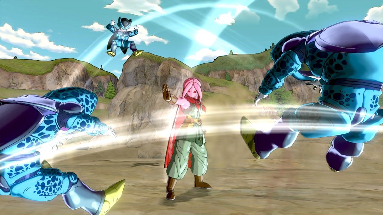 Dragon_Ball