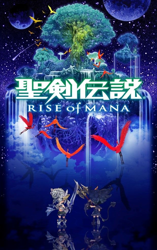 Rise_of_Mana