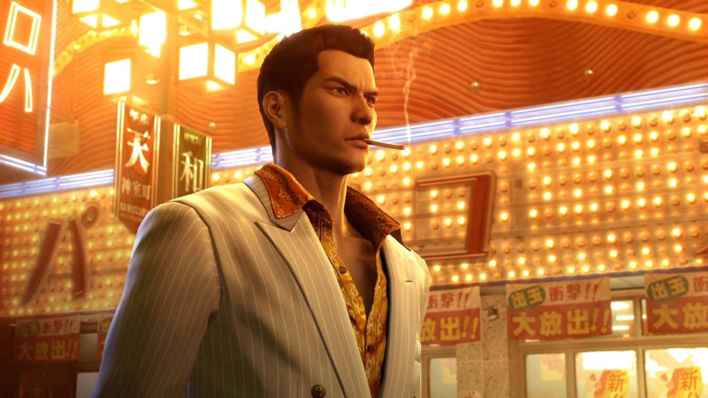 Ryu_ga_Gotoku