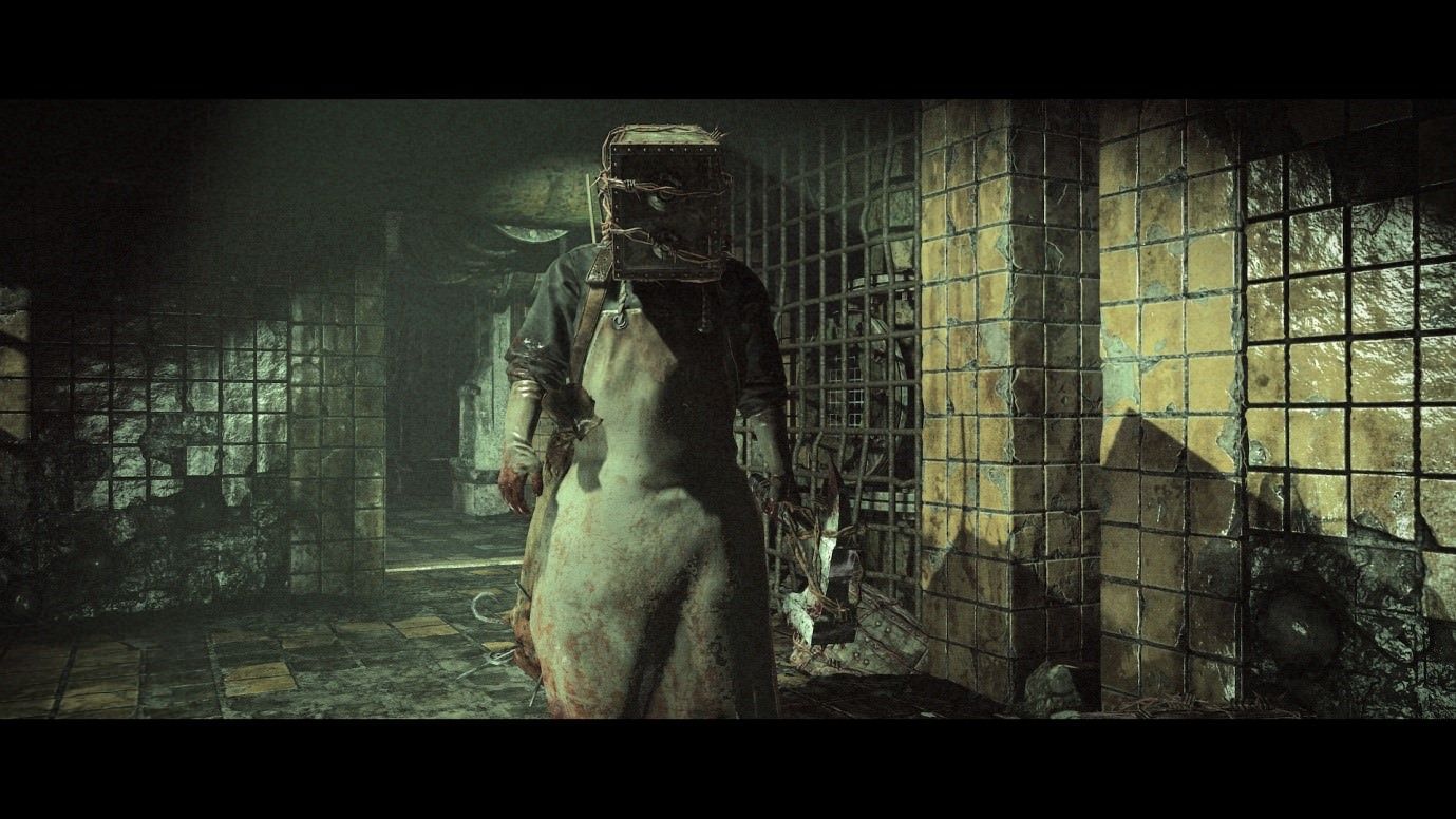 Square_head_Psycho