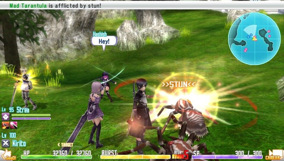 Sword_Art_Hashish