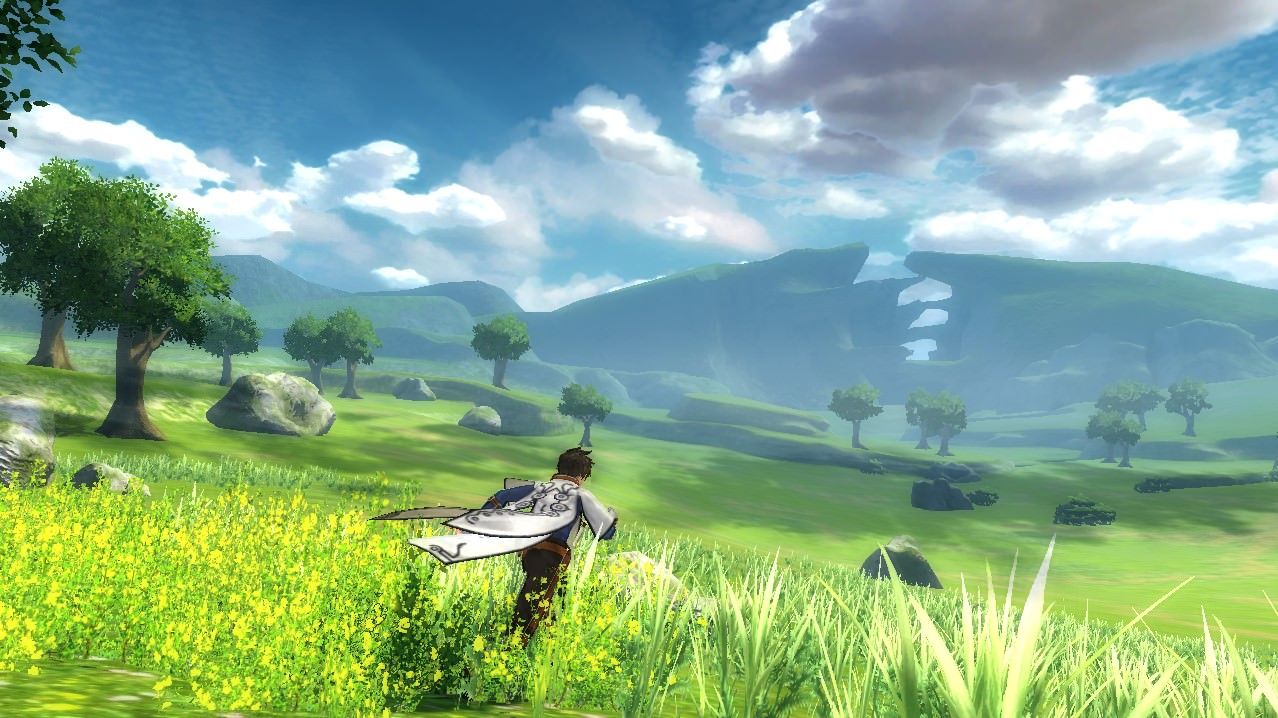 Tales_Of_Zestiria
