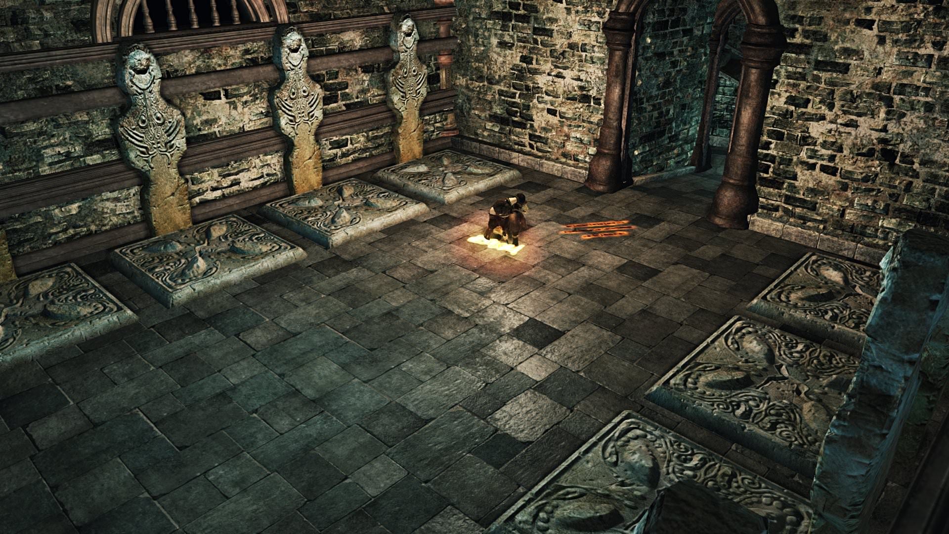 old_iron_crown_screenshot10
