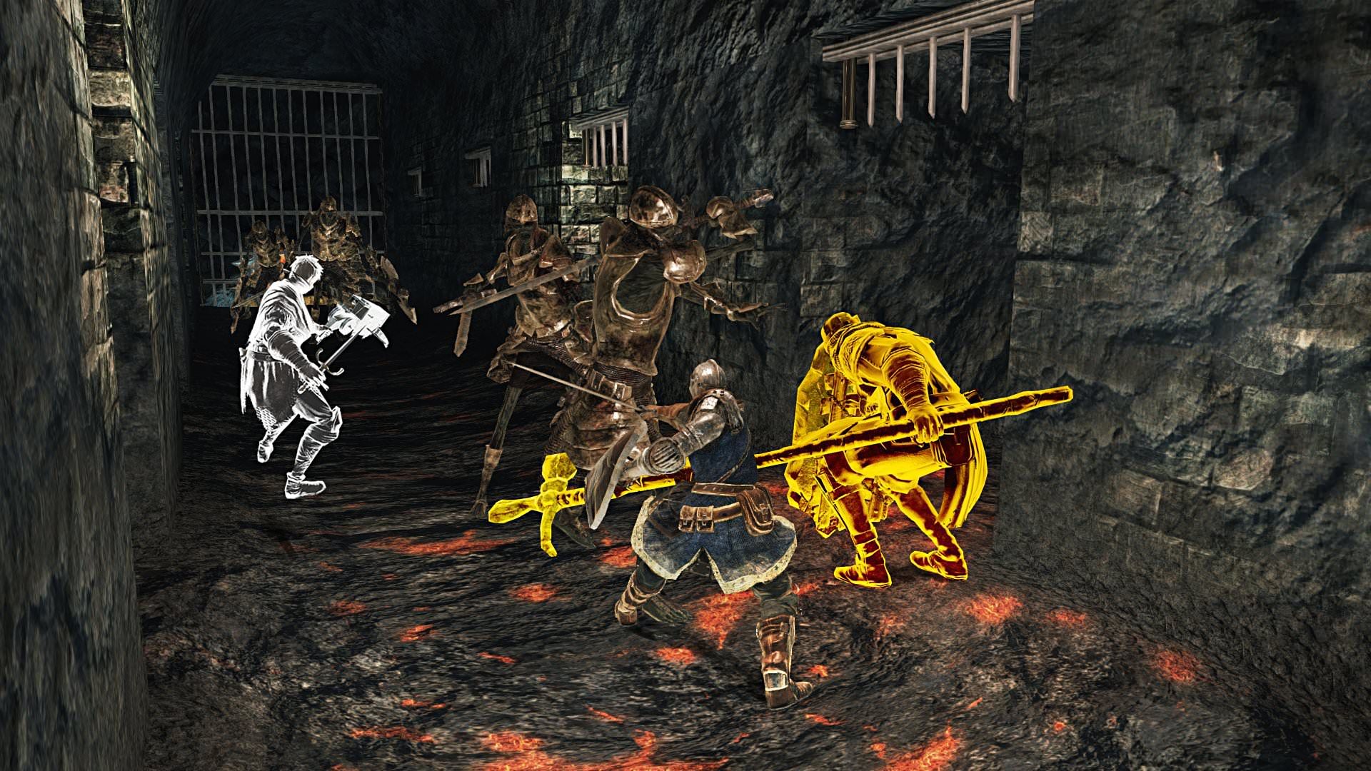 old_iron_crown_screenshot12