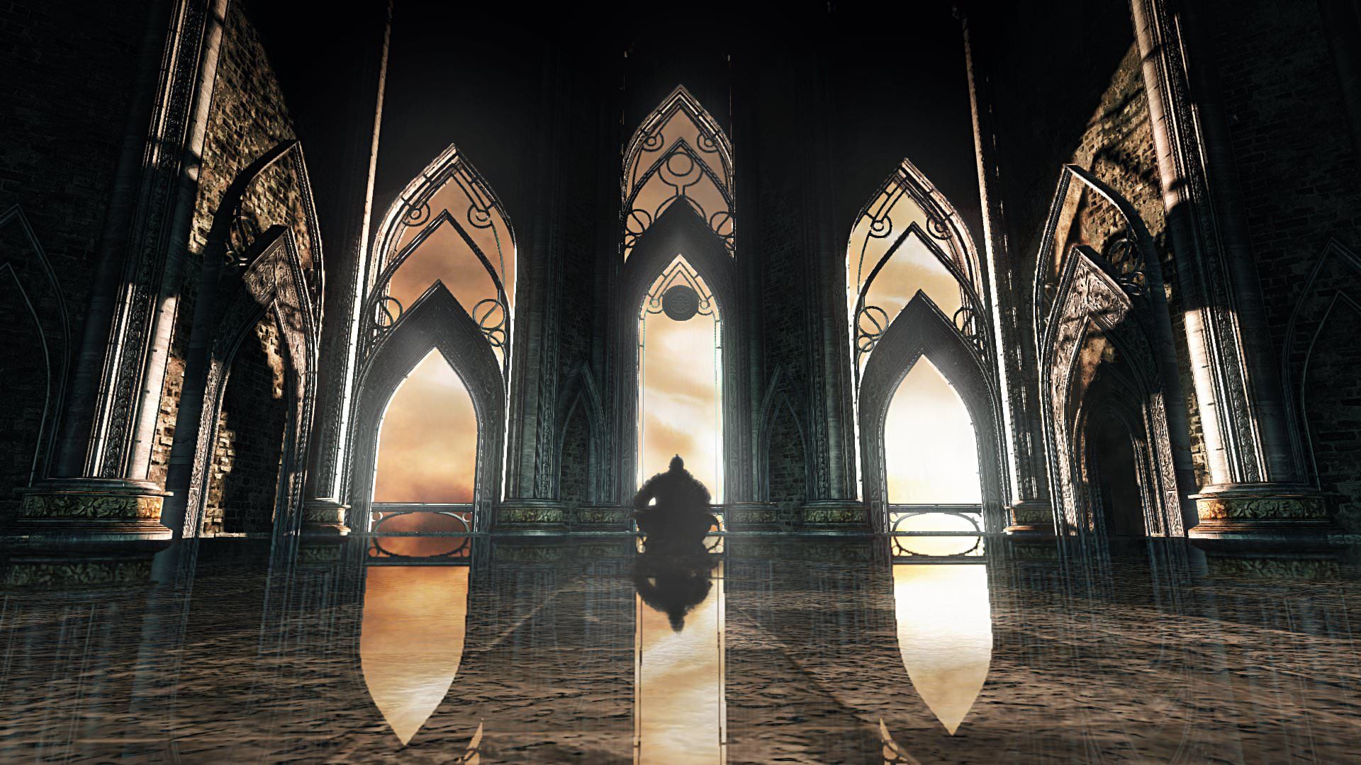 old_iron_crown_screenshot13