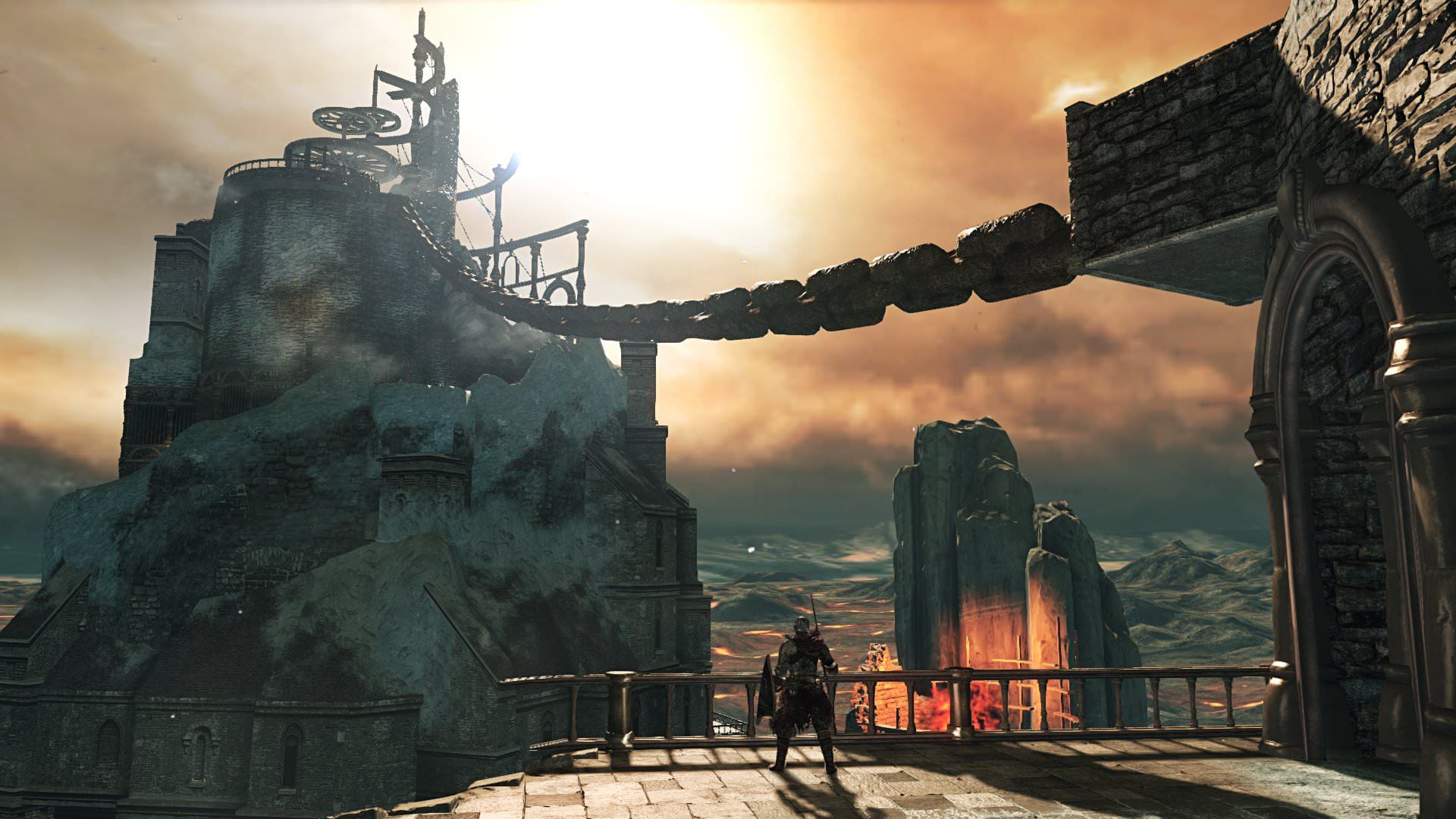 old_iron_crown_screenshot2