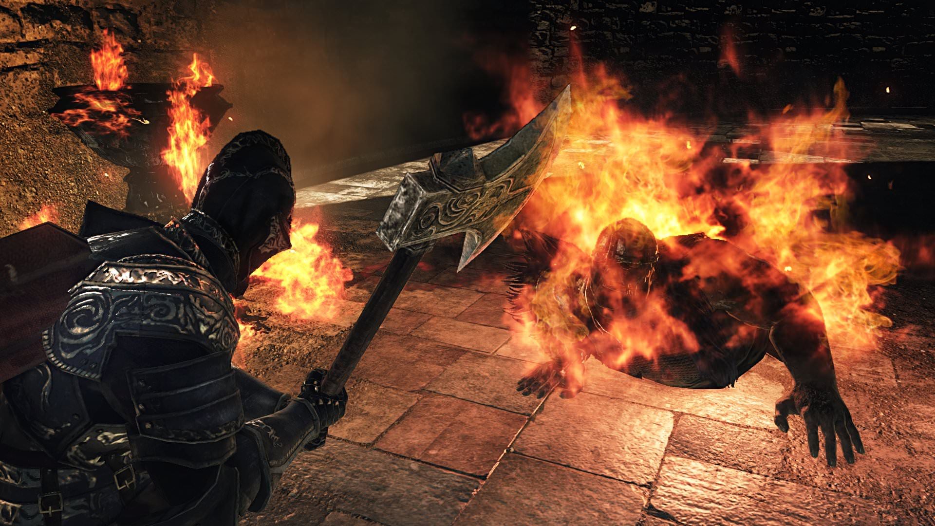 old_iron_crown_screenshot5