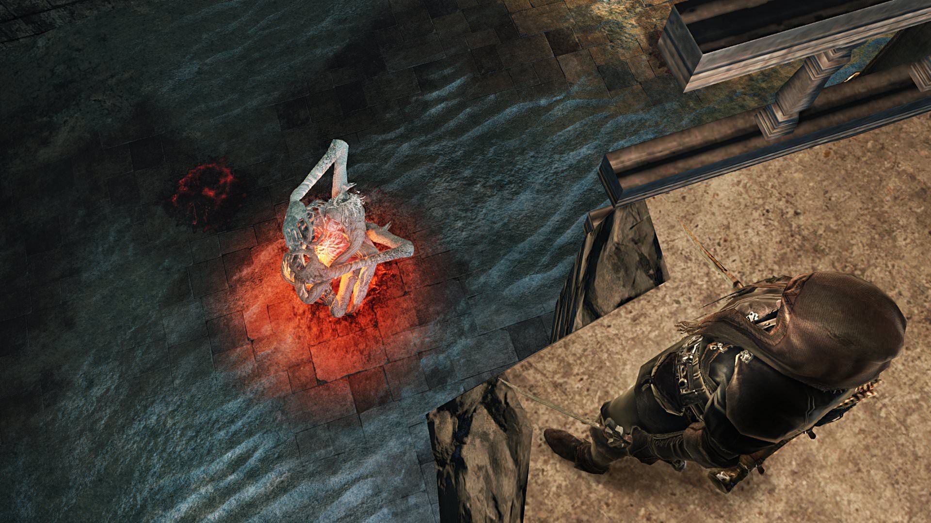old_iron_crown_screenshot7