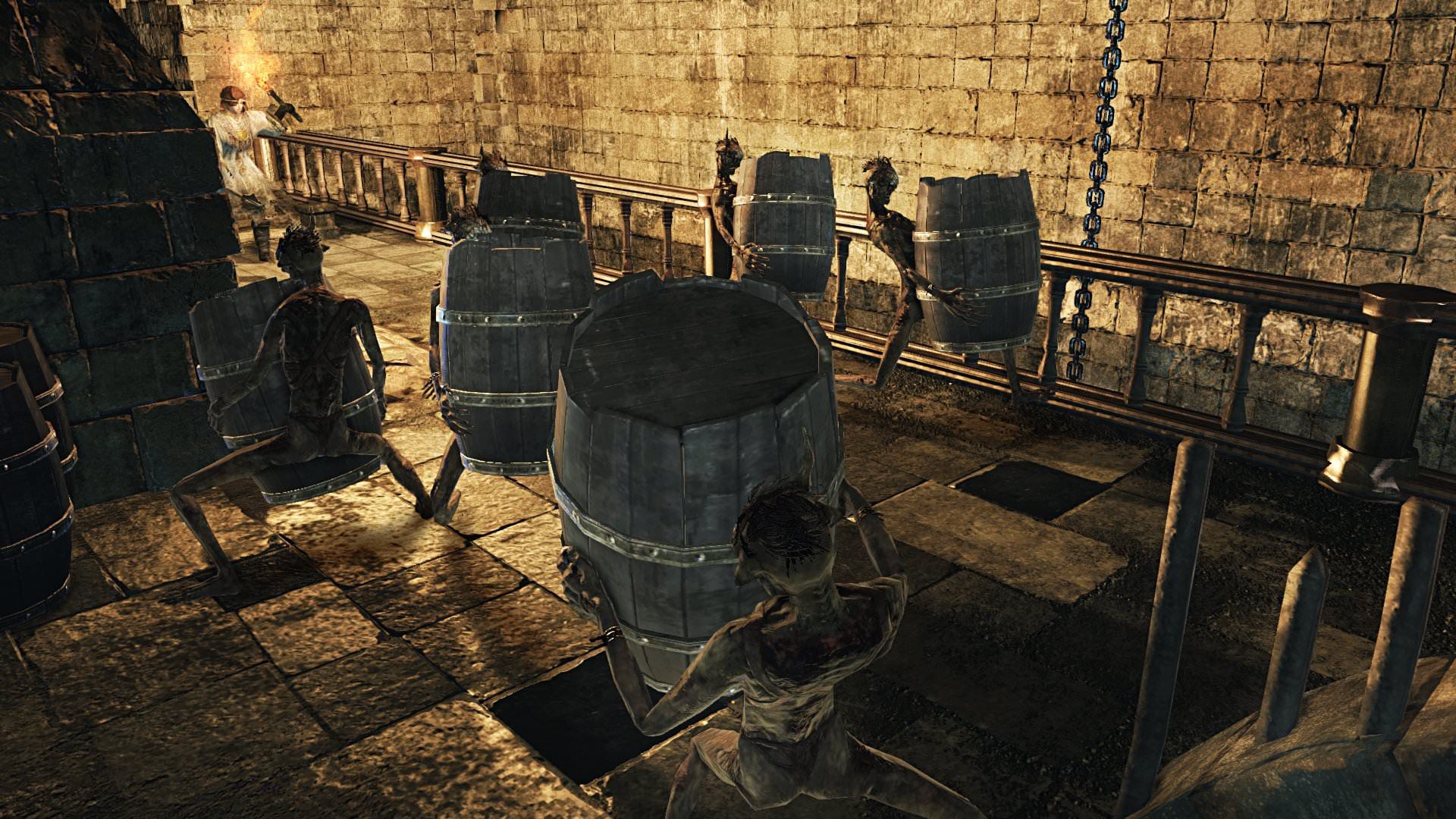 old_iron_crown_screenshot9