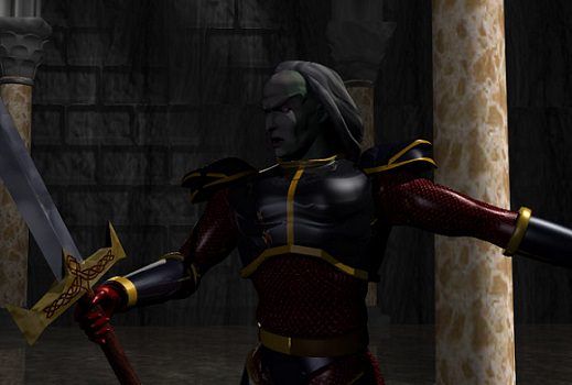 Blood_Omen_Feature