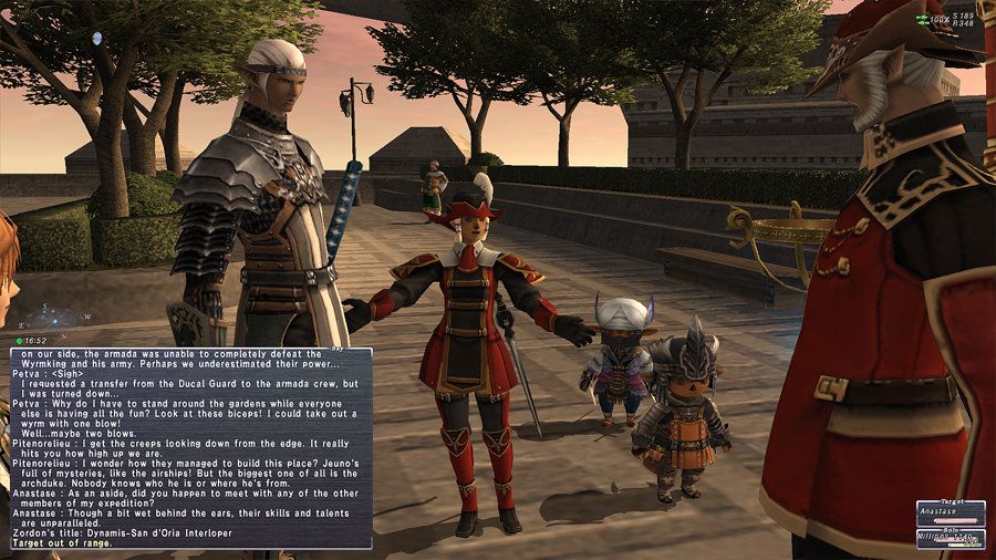 IngameimageFinalFantasyXI