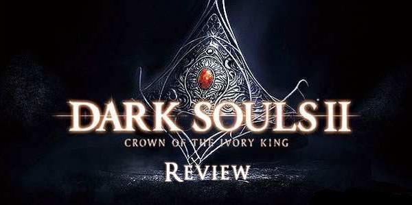 Review_Crown_of_ivory_king