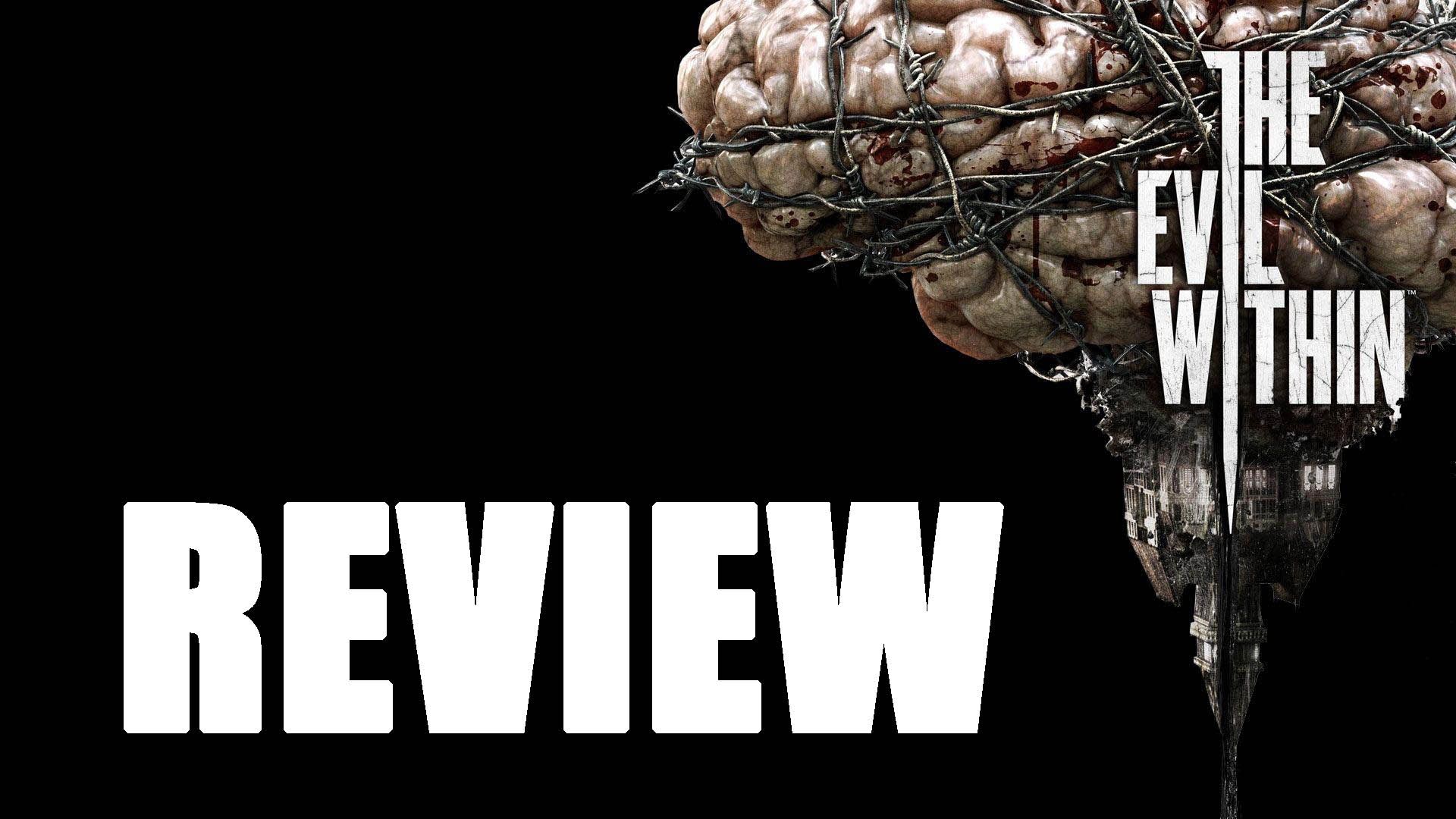 evil-within-revie-horror-game