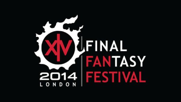final fantasy xiv fan festival