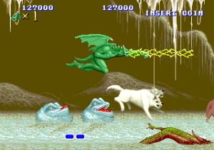 Beat-&lsquo;em-up - part 1 - 7