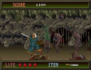 Beat-&lsquo;em-up - part 1 - 8
