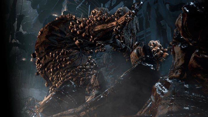 Bloodborne 2: What We Want to See