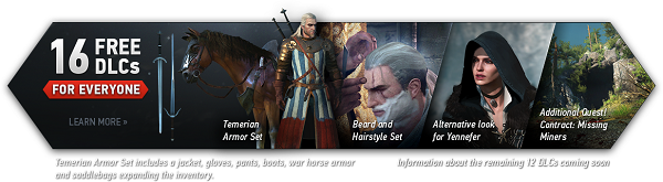 Witcher_dlc_announcement