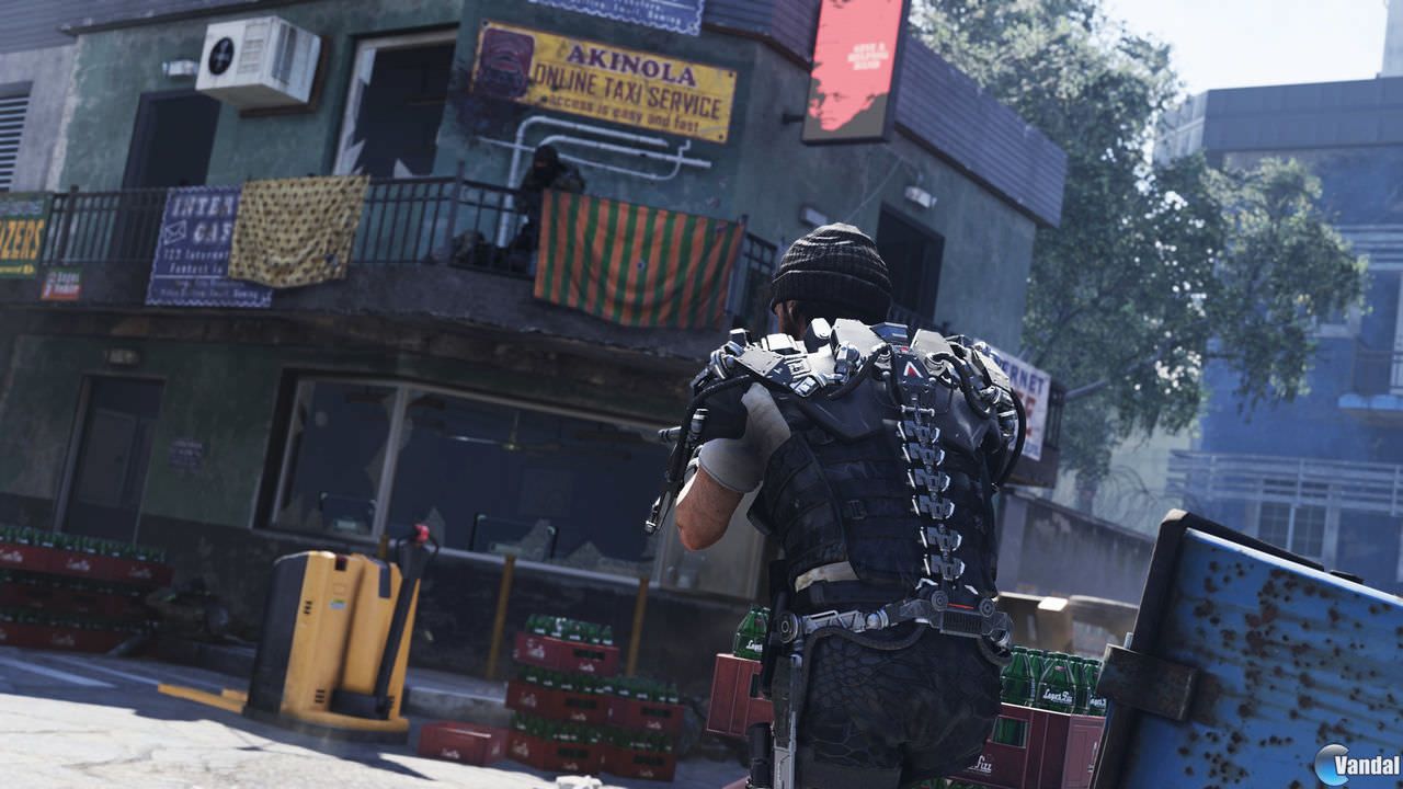 call-of-duty-advanced-warfare-2014103174357_2