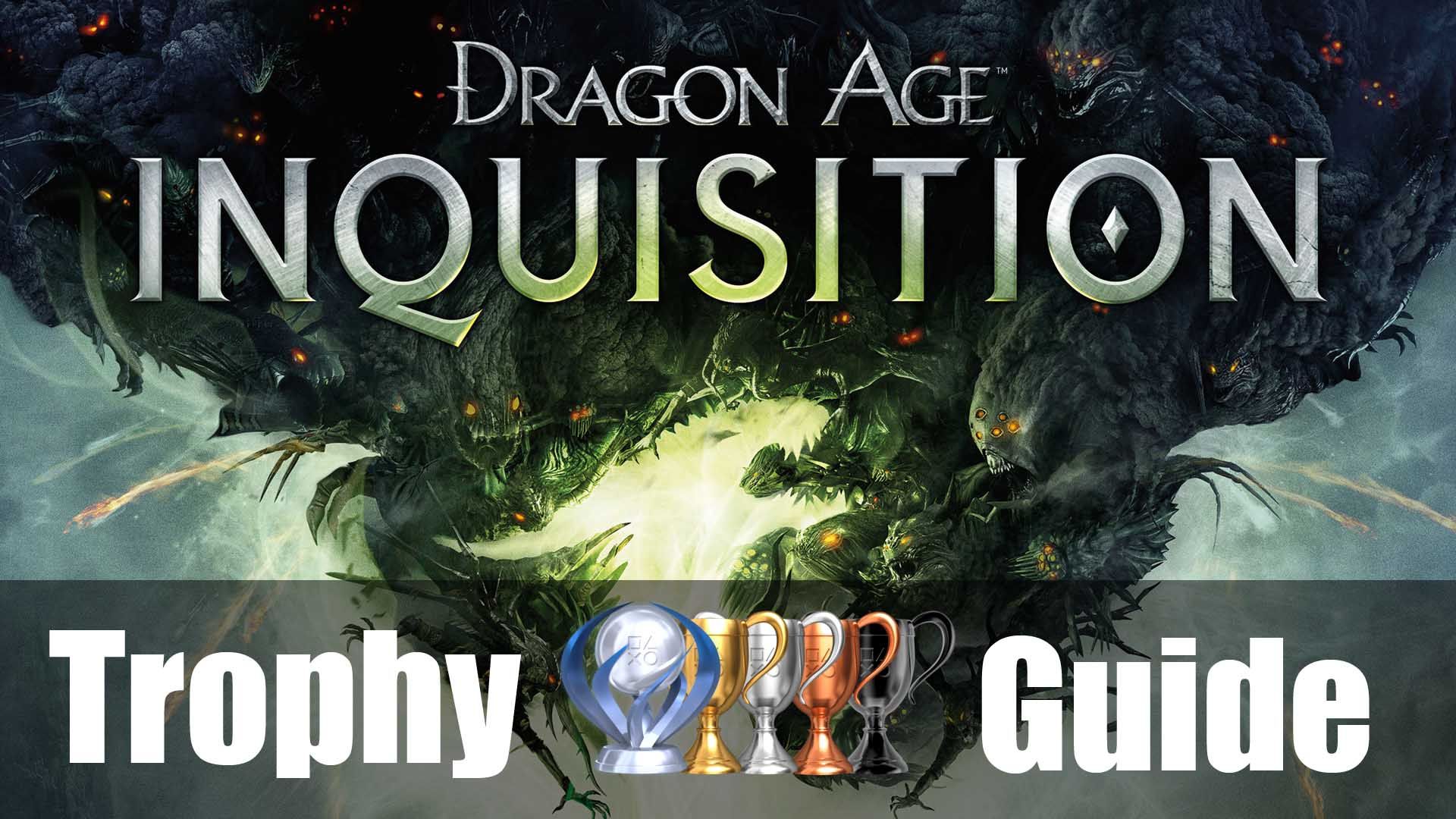 dragon-age-inquisition-trophy-guide