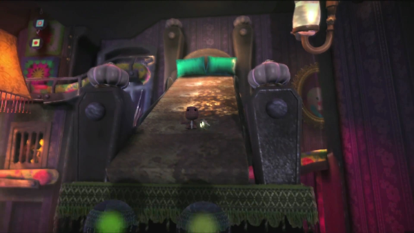 LBP3 slide