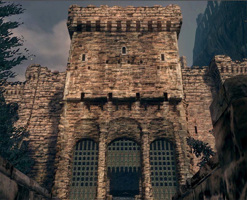 Dark Souls 12