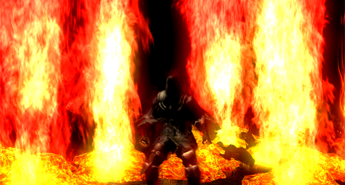 Aleorn: Heir of Cinder Book 1