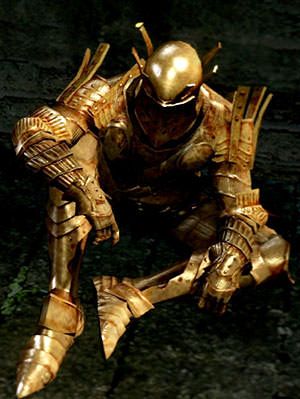 Dark Souls 7