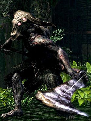 Dark Souls 8