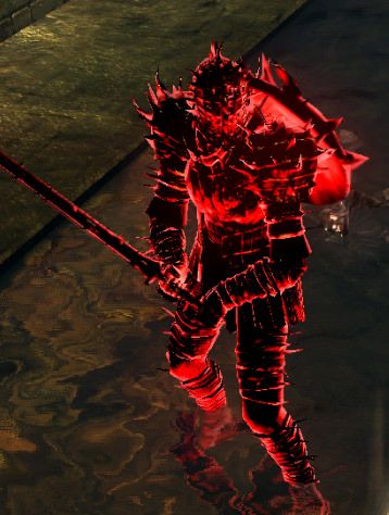 Dark Souls 9