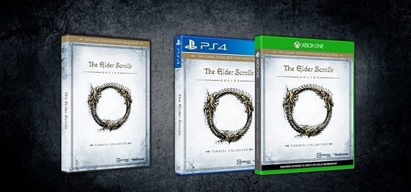 TESO_consoles