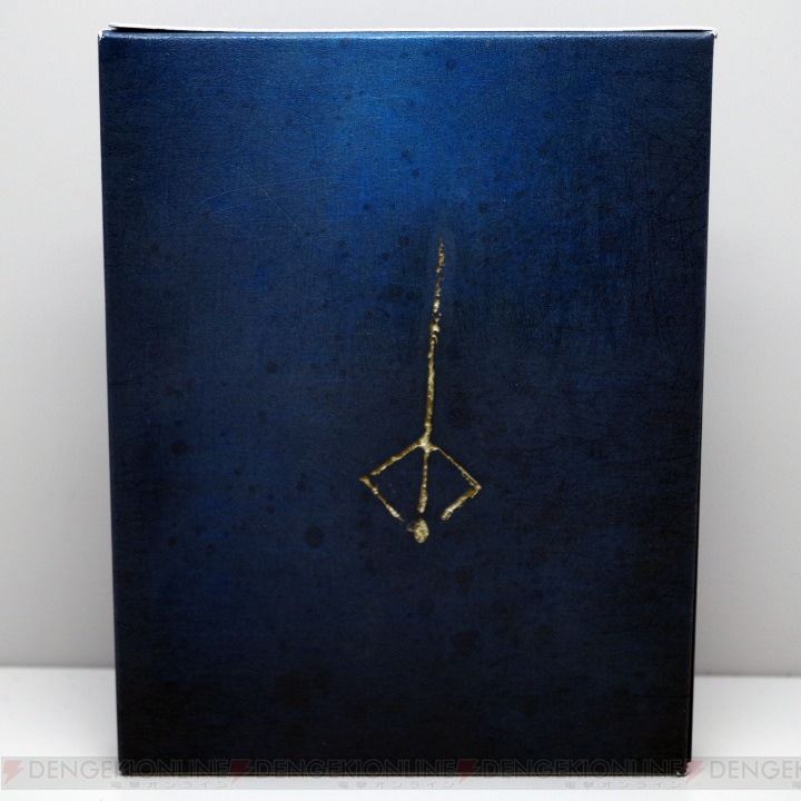 bloodborneboxback
