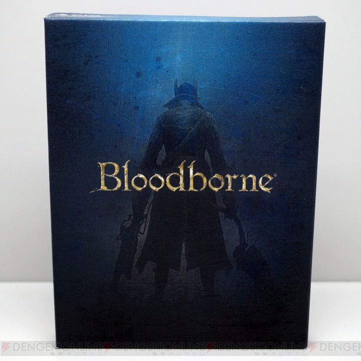 bloodborneboxfront