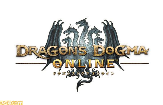 dragons_dogma_online