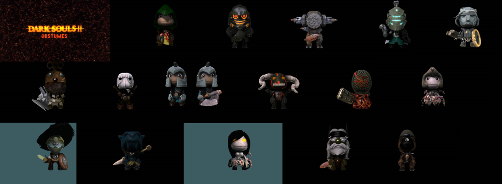 DarkSouls2Costumes_zpsajrzpuqv