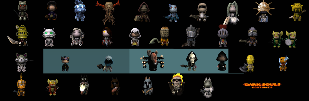 DarkSoulsCostumes_zpsjawi2sgn