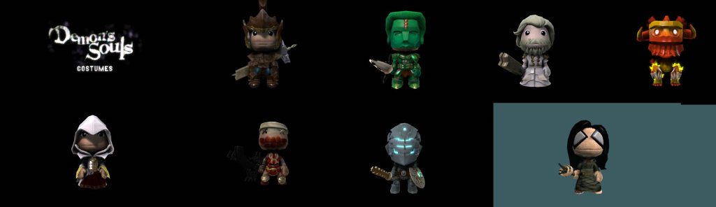 DemonsSoulsCostumes_zpsly4bv80e