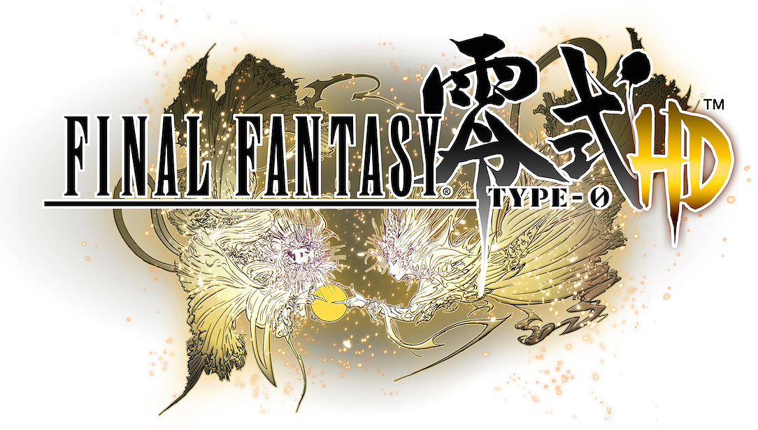 FF_Type 0_HD