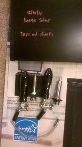 Keezer 4