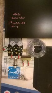 Keezer 5
